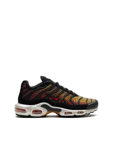 Air Max Plus WMNS "Swarovski - Sunset"