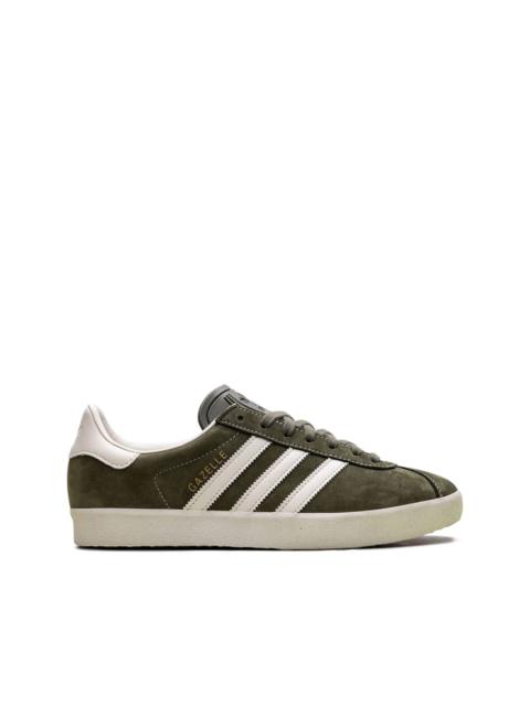adidas adidas Ardwick SPZL Craft Green | stockx | REVERSIBLE