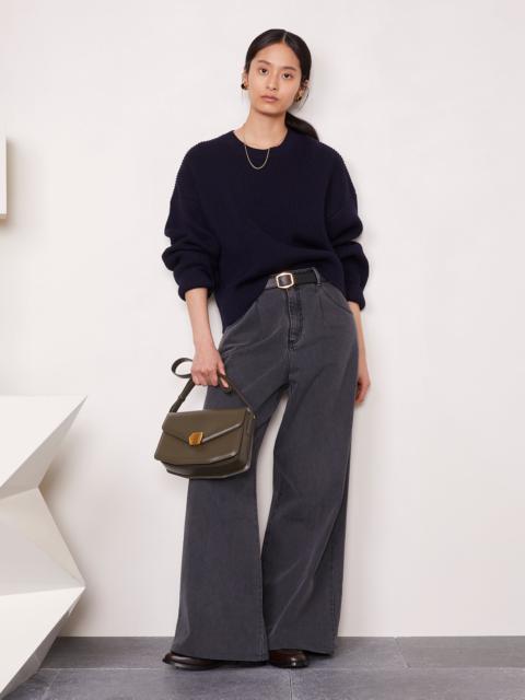 OFFICINE GÉNÉRALE MIMY SWEATER