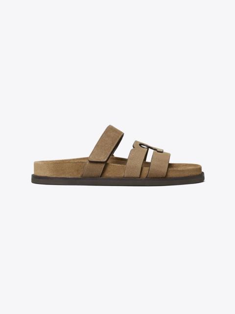 TORY BURCH Ines Sport Slide