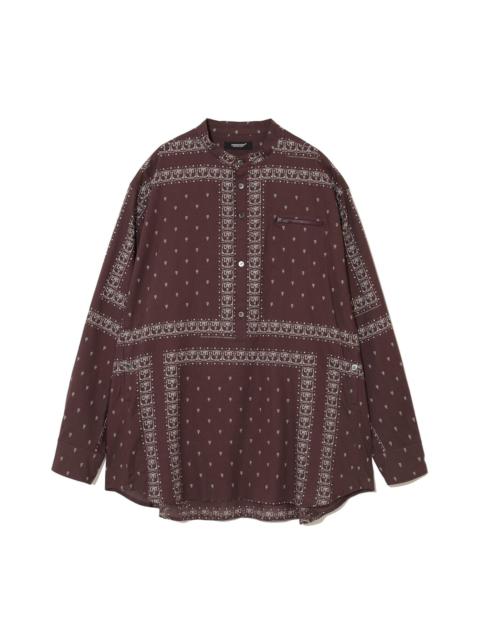 UNDERCOVER UC2D9402