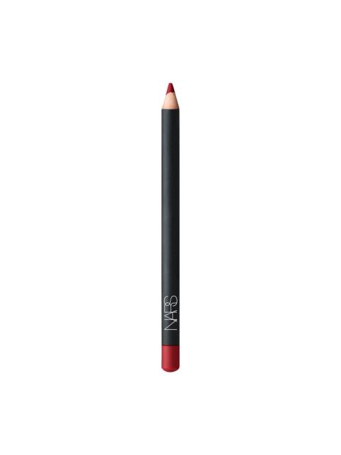 NARS Cosmetics Precision Lip Liner