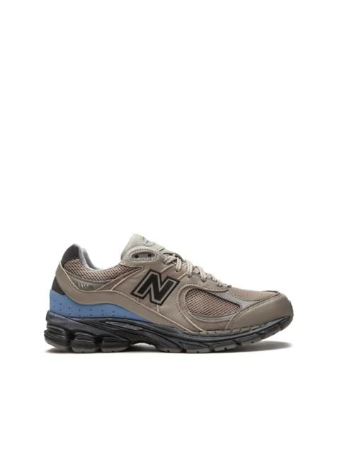 New Balance 2002 low-top sneakers