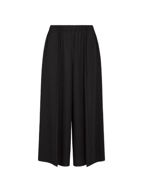Pleats Please Issey Miyake A-POC BOTTOMS