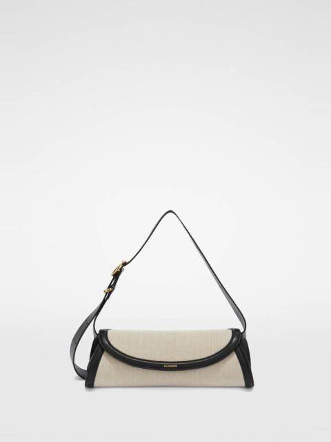 Jil Sander Cannolo Small