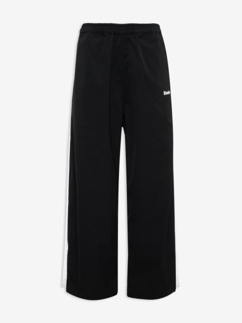 Rhude AMARINO TRACK PANT