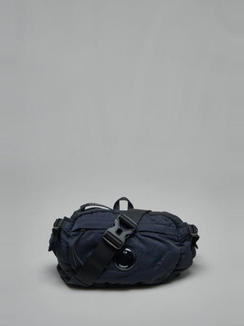 Nylon Bum Bag