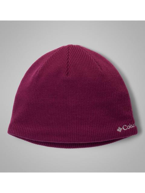 Columbia Bugaboo Beanie