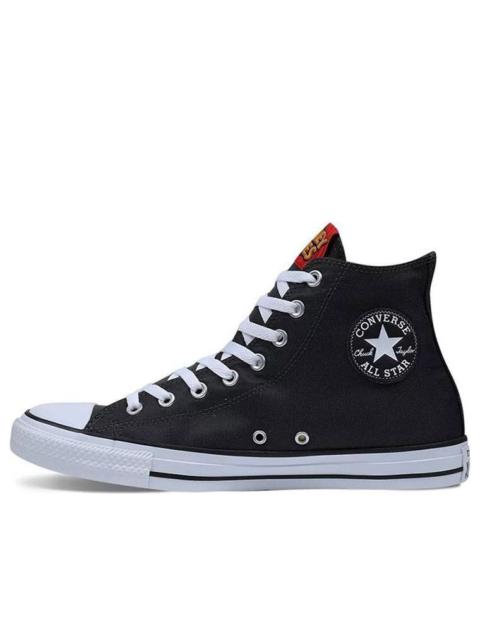 Converse Converse Chuck Taylor All Star Looney Tunes 160901C