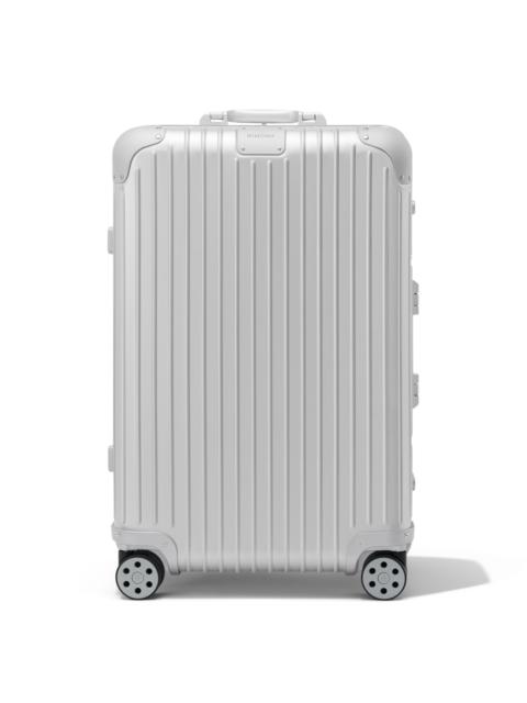 RIMOWA Original Check-In M