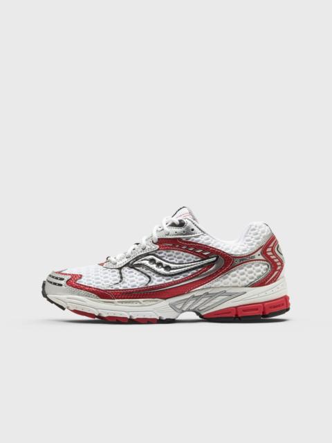 Saucony PROGRID RIDE 1