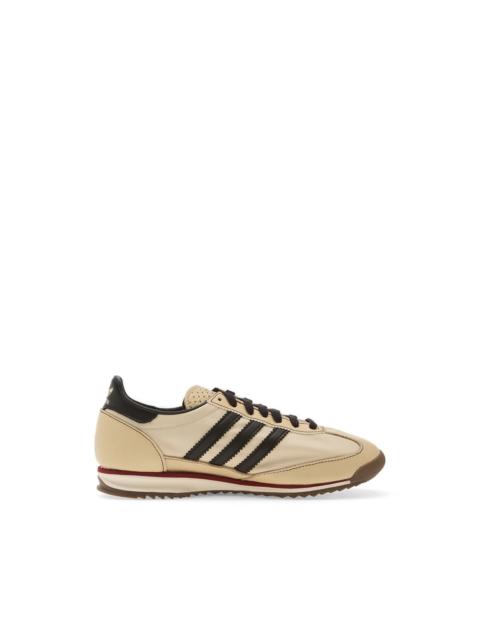 adidas stripe sl 72 sneakers