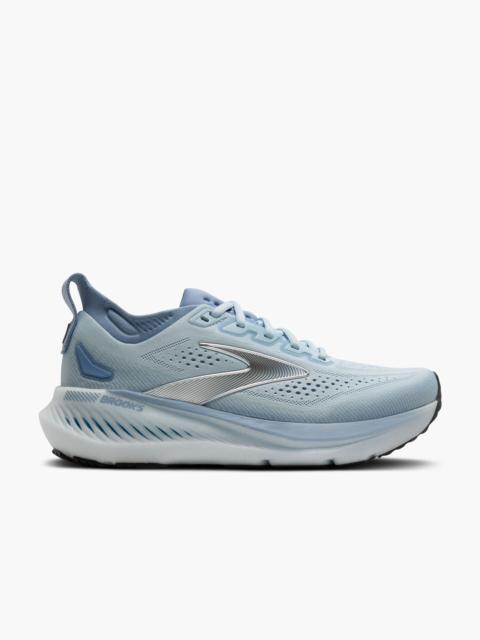 BROOKS Glycerin GTS 23