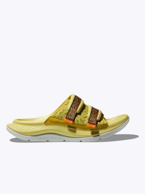 HOKA All Gender Ora Luxe