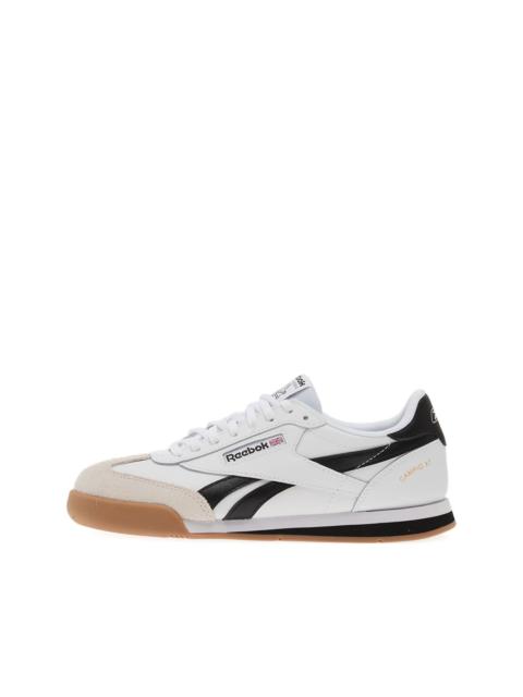 Reebok Campio XT sneakers