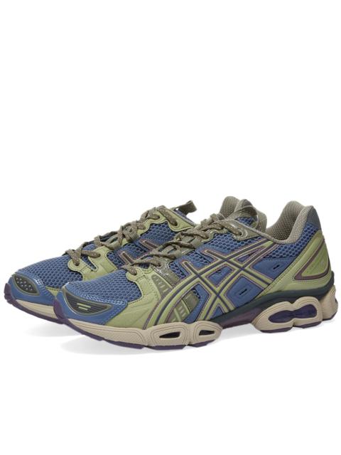 Asics Asics UB3-S Gel-Nimbus 9