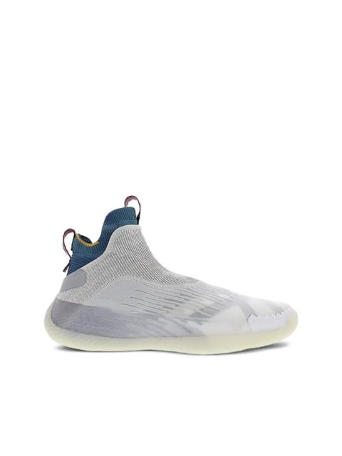 adidas N3XT L3V3L Futurenatural "Light Solid Grey" sneakers