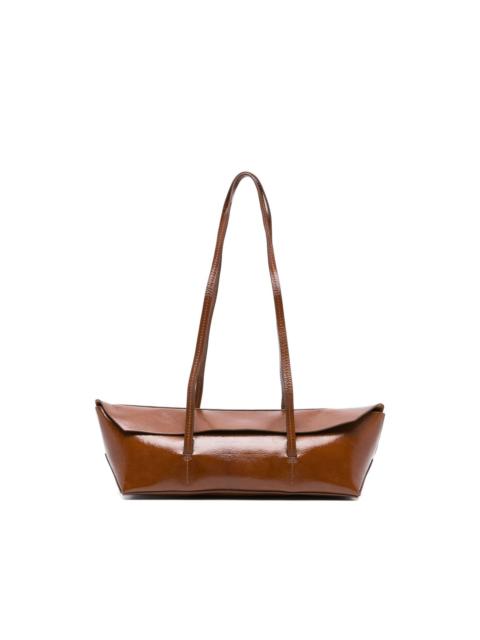 CHRISTOPHER ESBER mini Gondola tote bag