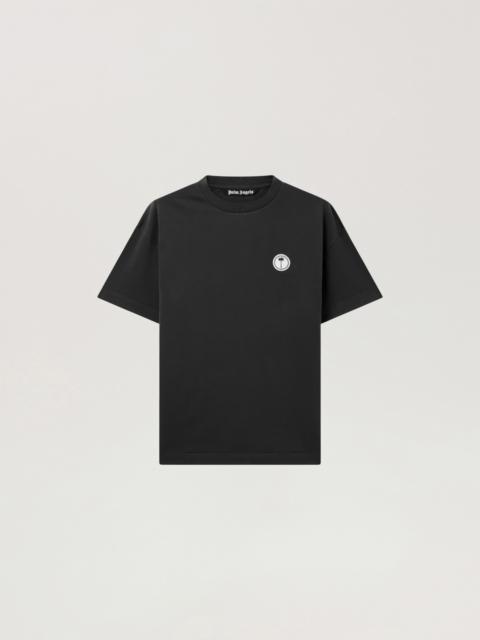 Palm Angels Palm Tree Regular T-Shirt