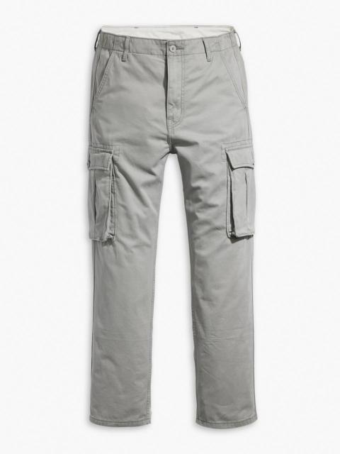 Levi's ACE CARGO MEN'S PANTS