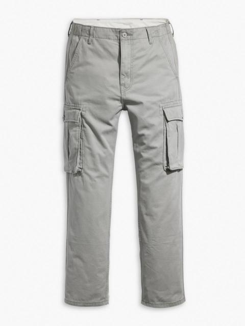 ACE CARGO MEN'S PANTS