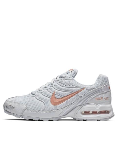 (WMNS) Nike Air Max Torch 4 'Platinum Rose Gold' 343851-008