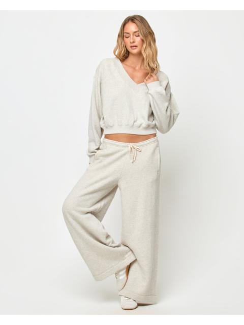 L*SPACE Bowen Pant