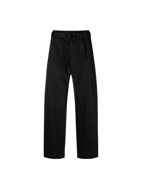 Nike Nike Every Stitch Considered Worker Pants DR5408-010