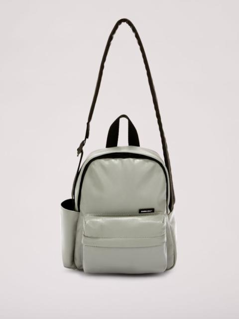 Ambush Crossbody Backpack