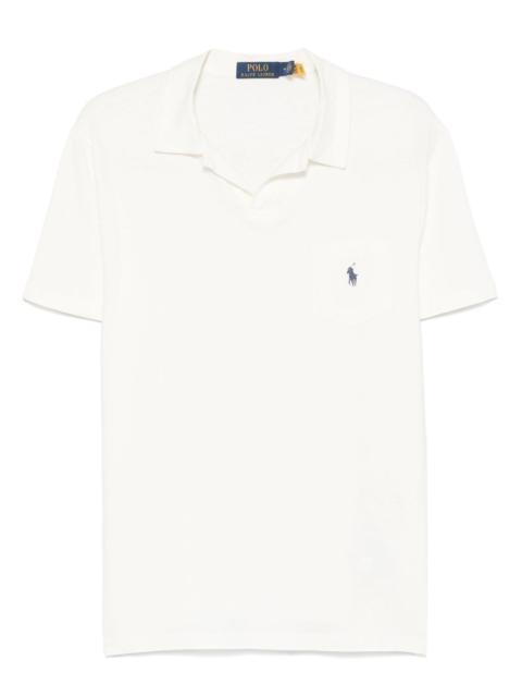Polo Ralph Lauren Polo Pony T-shirt