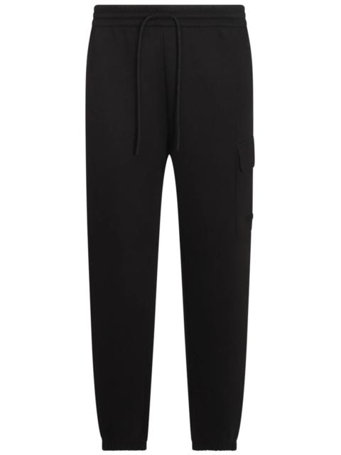 MACKAGE Mackage Marvin Track Pants