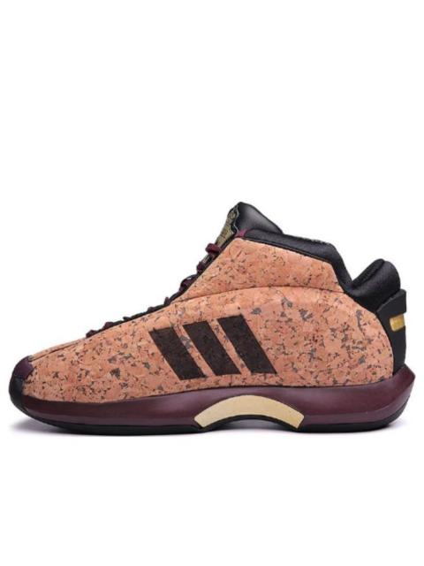 adidas adidas Crazy 1 'Kobe Vino Pack' AQ8551