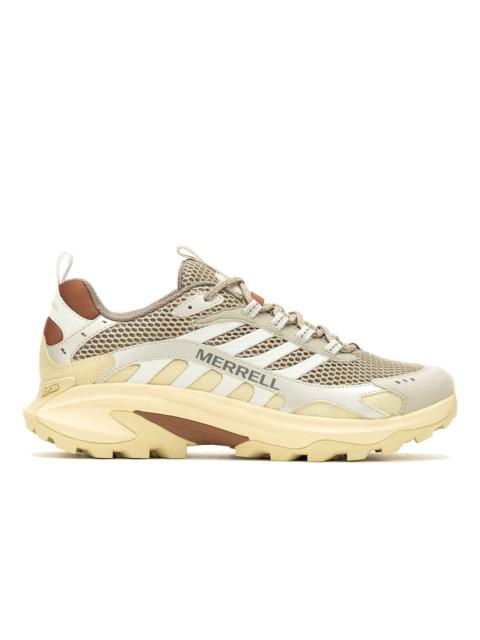 MERRELL 1TRL Men's Moab Speed 2 Vent 2K 1TRL
