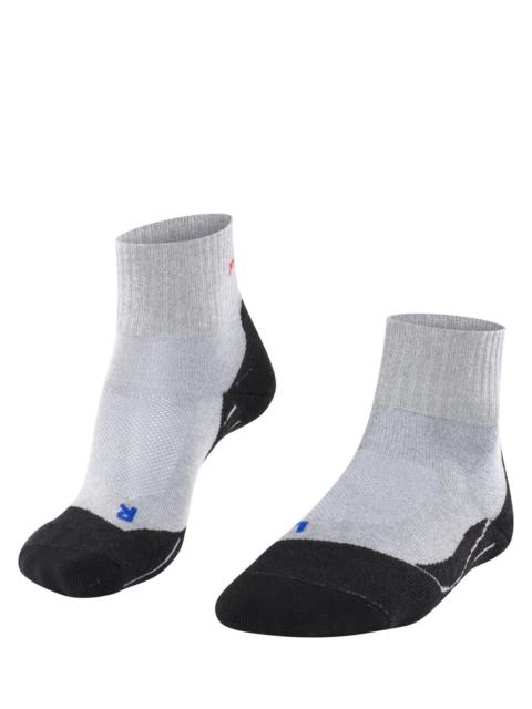 FALKE TK2 Explore Cool Short Women Trekking Short socks