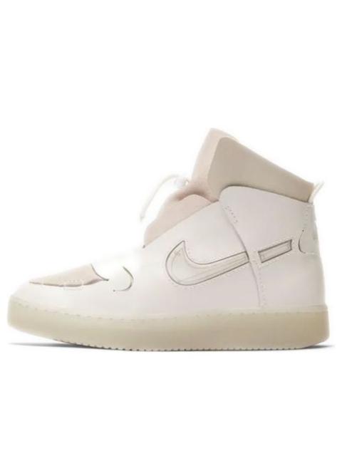 Nike (WMNS) Nike Vandalised 'White' CI7594-100