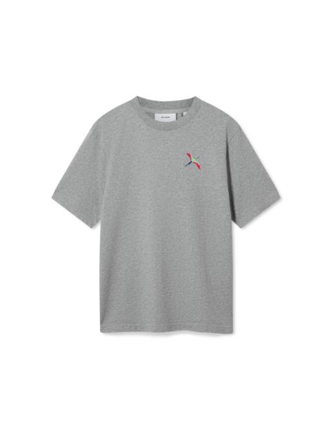 Axel Arigato Bee Bird T-Shirt