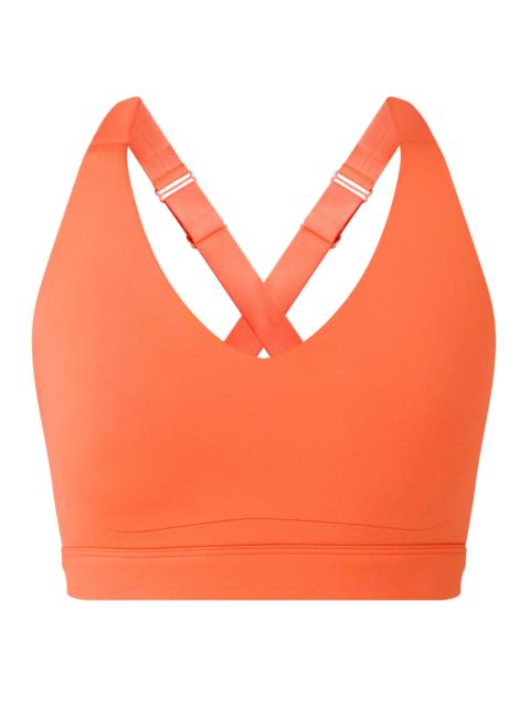Sweaty Betty Power Pulse Sports Bra