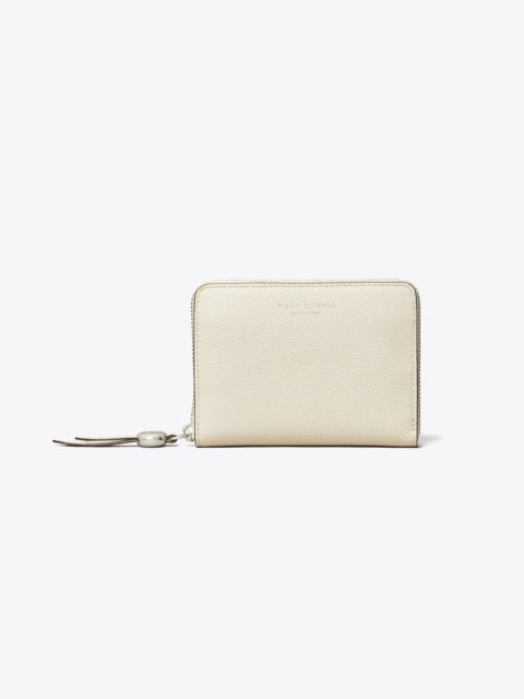 TORY BURCH Medium Romy Wallet