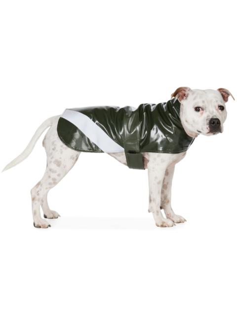 犬服・アクセサリー PALACE K-WAY HORATIO DOG JACKET MULTI PALACE K-WAY LE VRAI 4.0 HORATIO DOG JACKET | PALACE SKATEBOARDS