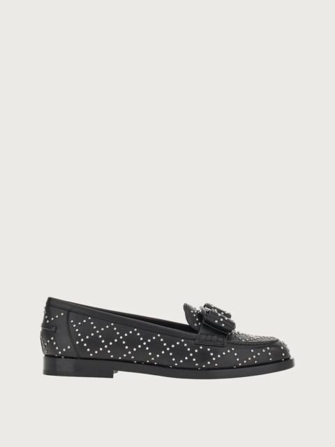 FERRAGAMO VIVA 러프