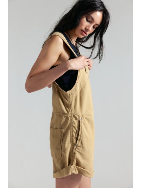 FREE PEOPLE We The Free Jude Shortalls