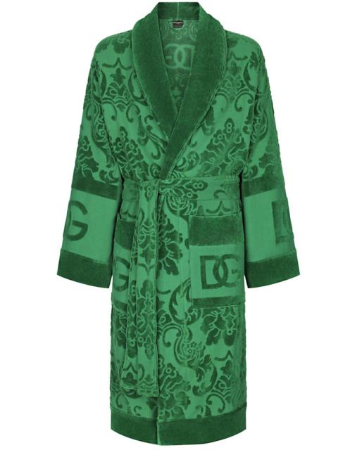 DOLCE & GABBANA♡ツイードミニスカート38起毛　イタリア製　秋冬 Dolce & Gabbana(ドルチェ&ガッバーナ) ミニスカート(レディース