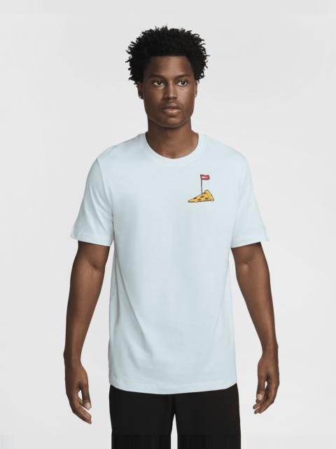 Nike Men's Golf T-Shirt