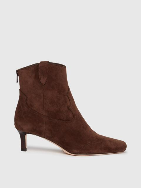 PAIGE Adelyn Boot
