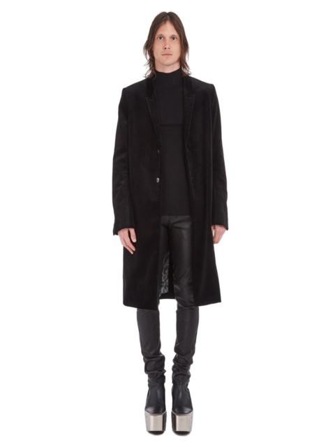 Rick Owens COAT