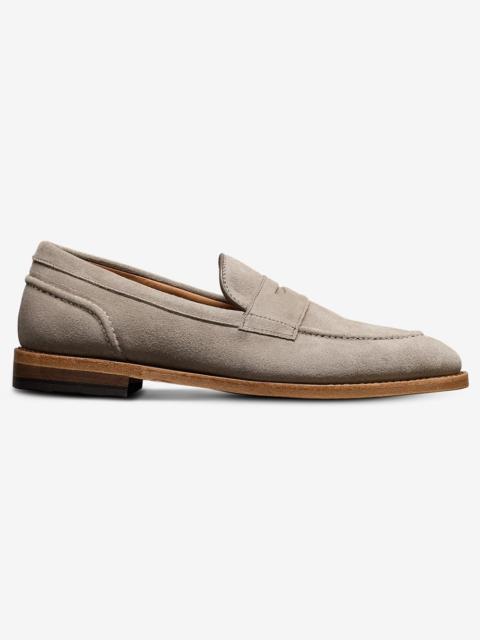ALLEN EDMONDS Randolph 2.0 Penny Loafer