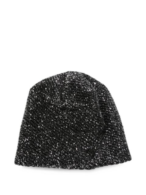 MAISON MICHEL Maison Michel Hats