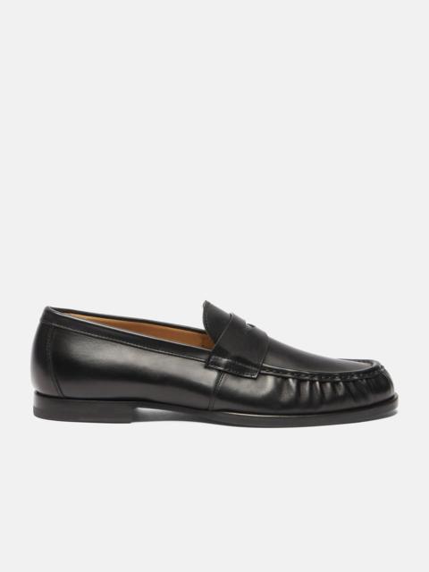 SCAROSSO Fred Black