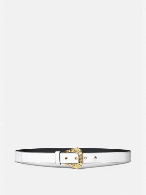Couture1 Belt