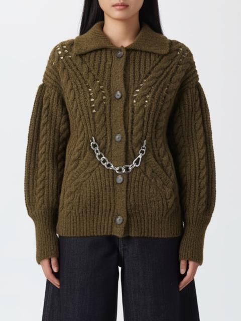Simone Rocha Sweater woman Simone Rocha